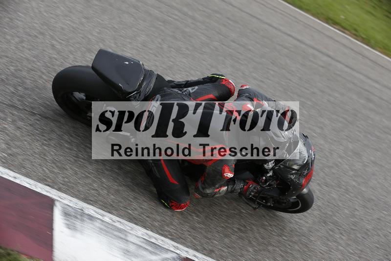 /57 03.10.2025 Speer Racing ADR/Gruppe rot/888